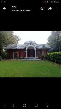 4 BHK House for Rent in Mahipalpur Extension, Delhi