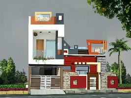 4 BHK House for Sale in Chattarpur Road, Bundi