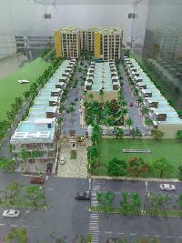 3 BHK Flat for Sale in Sidcul NH 73, Haridwar