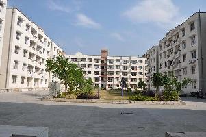 2 BHK Flat for Sale in Sidcul NH 73, Haridwar