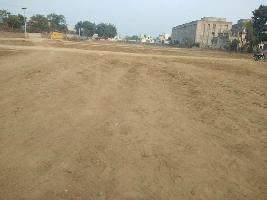  Agricultural Land for Sale in Bhondsi, Gurgaon