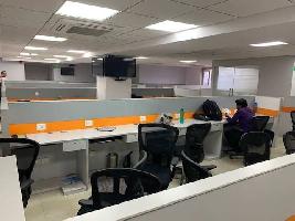  Office Space for Rent in Pusa Road, Delhi