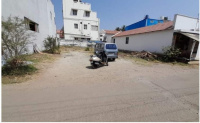  Residential Plot for Sale in Anupparpalayam, Tirupur
