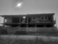 9 BHK House for Sale in Sector Xu III Greater Noida