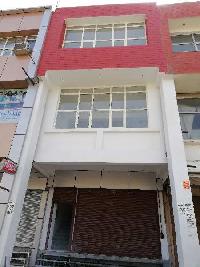  Commercial Shop for Rent in Sector 10A Gurgaon
