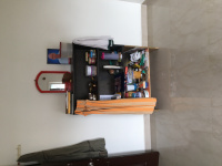 2 BHK Flat for Sale in Belatur, Bangalore