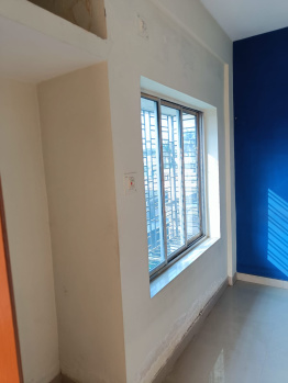 2 BHK Flat for Sale in Behala, Kolkata