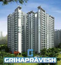 2 BHK Flat for Sale in Sector 77 Noida