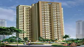 3 BHK Flat for Rent in Sector 92 Gurgaon