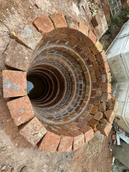 4 BHK House for Sale in Kanhirode, Kannur