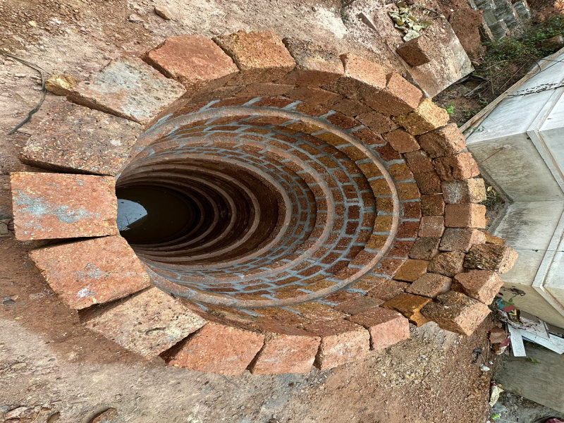 4 BHK 1750 Sq.ft. House for Sale in Kanhirode, Kannur