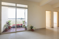 2 BHK Flat for Sale in Bicholi Hapsi, Indore