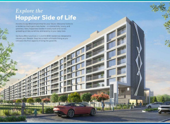 3 BHK Builder Floor for Sale in Pimple Saudagar Shivraj Colony, Pune