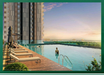 2 BHK Builder Floor for Sale in Pimpri Chinchwad, Pune