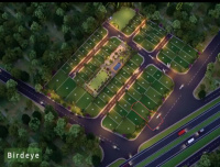  Commercial Land for Rent in Besa Pipla Road, Nagpur