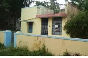  Residential Plot for Sale in KK Nagar, Tiruchirappalli