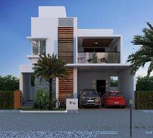 2 BHK Villa for Sale in ECC Road, Bangalore