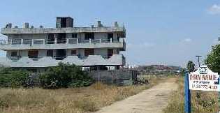  Residential Plot for Sale in Melakottaiyur, Kanchipuram