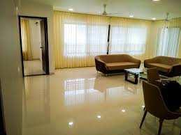 1 BHK Flat for Sale in Rahatani, Pune