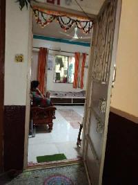 1 BHK Flat for Sale in Talwade, Pune