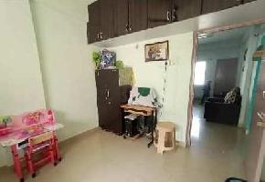 2 BHK Flat for Sale in Pimple Gurav, Pune