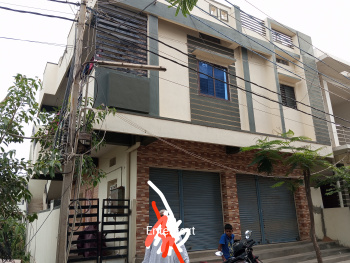 4 BHK House for Sale in Gangawati, Koppal