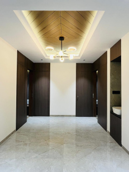 4 BHK Flat for Sale in Bhimrad, Surat