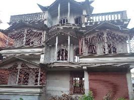 5 BHK House for Sale in Bolpur, Birbhum