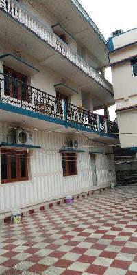 6 BHK House for Rent in Kusum Vihar, Dhanbad