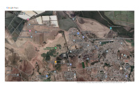  Industrial Land for Sale in Bedi, Jamnagar