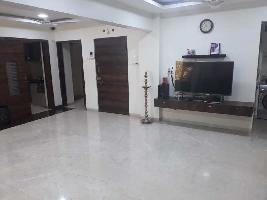 4 BHK Flat for Sale in Vile Parle West, Mumbai