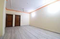  Flat for Rent in IIT Colony, Powai, Mumbai