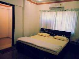 2 BHK Flat for Sale in Chandivali, Powai, Mumbai