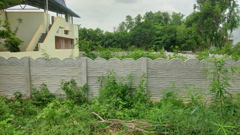  Residential Plot 1200 Sq.ft. for Sale in Shivamogga, Shimoga