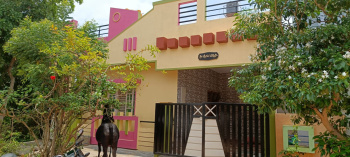 2 BHK House for Sale in Basavanagudi, Shimoga