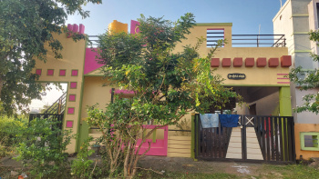 2 BHK House for Sale in Shivamogga, Shimoga