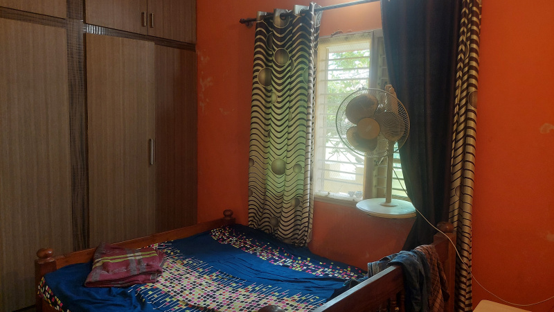 2 BHK House 1200 Sq.ft. for Sale in Basavanagudi, Shimoga