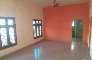 2 BHK House for Rent in Bairidevarkoppa, Hubli