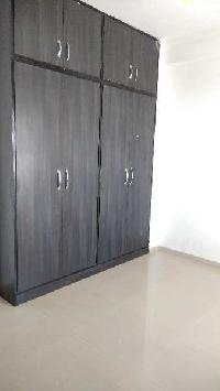 3 BHK Flat for Rent in Aakriti Ecocity, Bhopal
