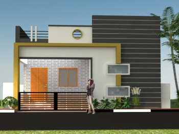 Residential Plot for Sale in Hosur Taluk, Krishnagiri