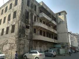 3 BHK House for Sale in Rajiv Chowk, Connaught Place, Delhi