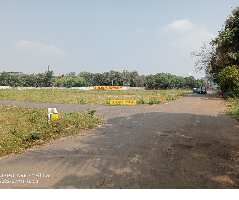  Residential Plot for Sale in Sriperumbudur, Kanchipuram
