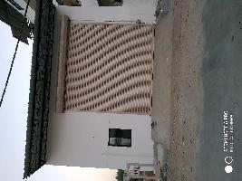  Warehouse for Rent in Dashrath, Vadodara