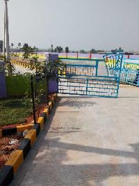  Residential Plot for Sale in Adikmet, Hyderabad