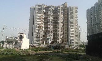  Residential Plot for Sale in Sector 121 Noida