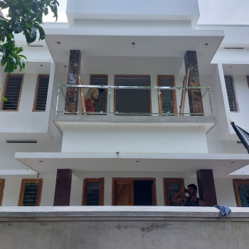 3.0 BHK Flats for Rent in Chalappuram, Kozhikode