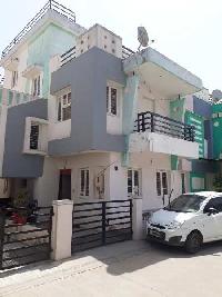 4 BHK Flat for Rent in Science City, Ahmedabad
