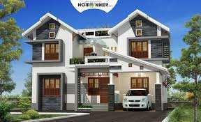 3 BHK House for Sale in Thirumalashettyhalli, Bangalore