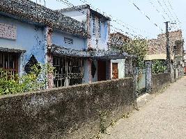  Residential Plot for Sale in Belisarai, Motihari, Champaran