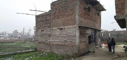 3 BHK House for Sale in Motihari, Champaran